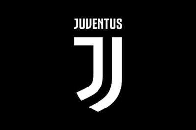 Juventus' Shares Surge After Players and Coach Take Pay Cut Amid Coronavirus Pandemic