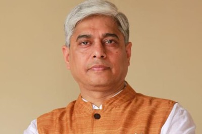 Consider Pakistan's proliferation record before any deal: India