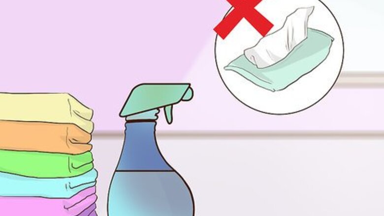 How to Save Money As a New Parent