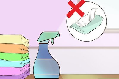 How to Save Money As a New Parent