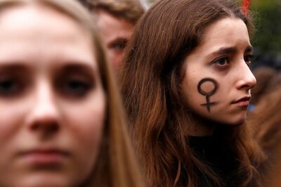 Bill & Melinda Gates Foundation Announces $170 Million for Women's Empowerment