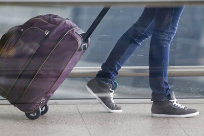 Dussehra 2017: Majority of Travellers Planning Shorter Getaways During Festivals