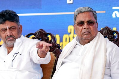Step-motherly Treatment vs ‘Tukde Tukde’ Jibe: Who Said What as Centre, Karnataka Face Off Over Tax Devolution