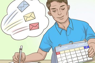 How to Celebrate Thanksgiving