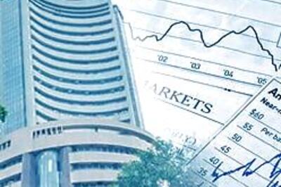 Mkts crash land, Nifty below 3000