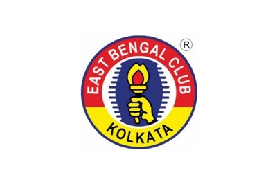 'Doors Still Open to Play ISL 2020-21': East Bengal 80 Per Cent Sure on New Investor Coming on Board