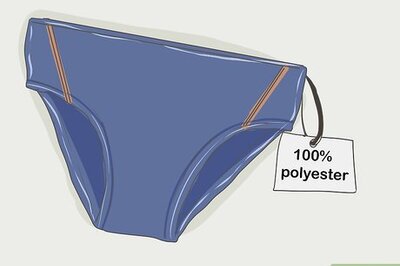 How to Look Good in a Speedo