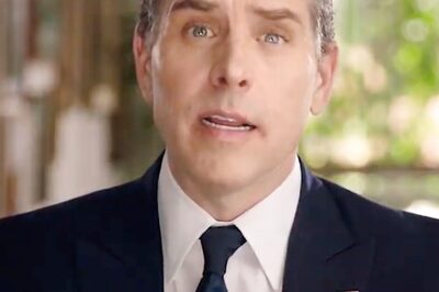 Psaki Dodged Questions On Hunter Biden’s Laptop. Why Does It Worry The Biden Administration?