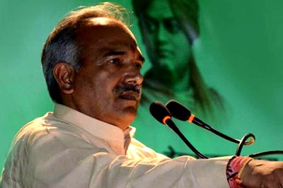 Uttarakhand Minister Gets Math Wrong, Insults Teacher for Correct Answer