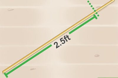 How to Make a Leather Riding Crop