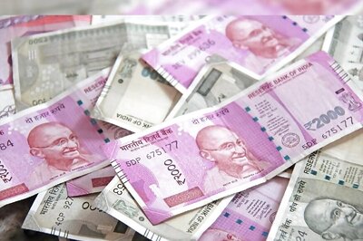 ITR Filing, Covid Vaccine, PAN Card and PPF: List of Services Available At Post Offices