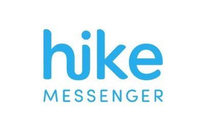 Hike Launches Personalized Sticker Packs For Over 500 Colleges Across India