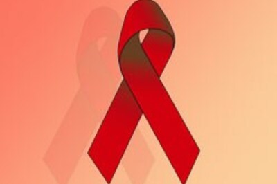 440,000 people die of AIDS in Asia each year