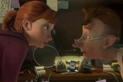 'Epic' review: It's stunning and well intentioned