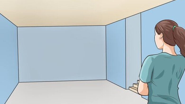 How to Take the Best Photos for Your ID Cards