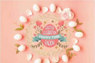 Easter 2023: How is Easter Celebrated Around the World? Traditions and History