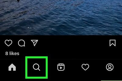 How to Know if Your Instagram Account Is Banned