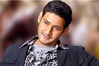 Mahesh Babu, Namrata plan awareness campaign