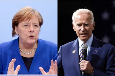 How China Shot Itself in the Foot on EU-US Relations