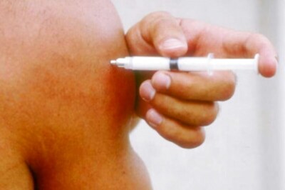 Judoka Deepanshu Balayan Handed 22-month Suspension by NADA