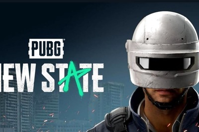PUBG: New State Now Available to Pre-Book in India, But What Is It?