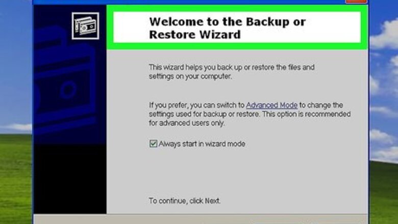 The Complete Guide to Installing Windows 7