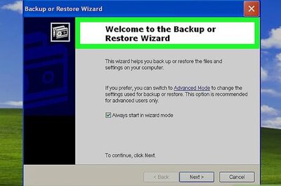 The Complete Guide to Installing Windows 7