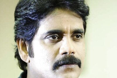Nagarjuna's 'Love Story' to hit floors soon