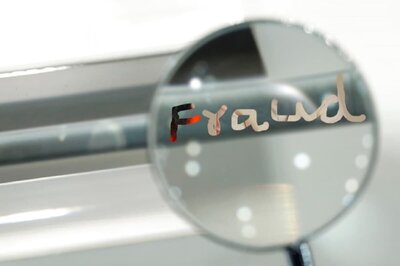 After 12 Suicide Cases Since Last Year, Centre Plans Clampdown on Apps Offering Cash Loans: Report