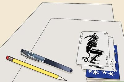 How to Play Rummy 500