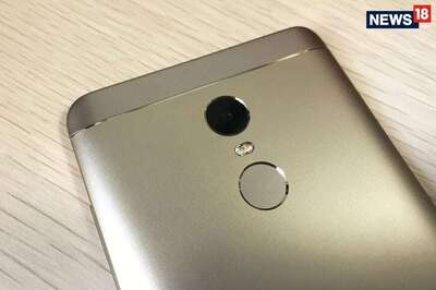 Xiaomi Deletes Twitter Poll After Android One Wins over MIUI 9