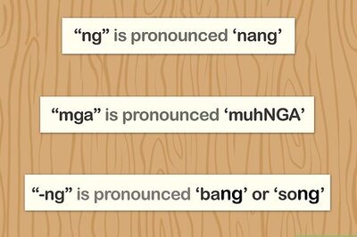 A Simple Guide to Greeting People from the Philippines