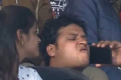 Test Cricket Returns to Kanpur as India Face Bangladesh But Fans Want 'Gutkha Man' Back Too