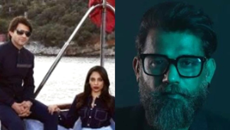Reema Kagti- Zoya Akhtar’s Made in Heaven 2 And Dahaad Announced, Sohum Shah Talks About the Latter