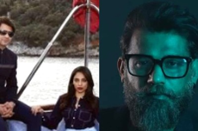 Reema Kagti- Zoya Akhtar’s Made in Heaven 2 And Dahaad Announced, Sohum Shah Talks About the Latter