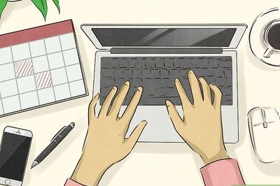 How to Change Your Life