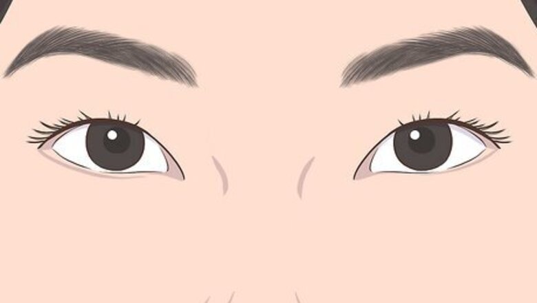 What Are the Differences Between Monolids, Double Lids, & Hooded Eyes?