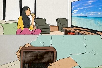 How to Write a Script for a Commercial