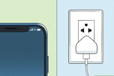 How to Keep Your Phone's Battery Healthy (And Last Longer)