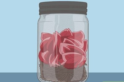 How to Create Love Potions (Plus, How to Use Them)