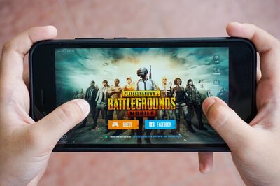 Pak Woman Enters India Illegally with 4 Kids to Meet Her 'PUBG' Friend in Noida; Detained