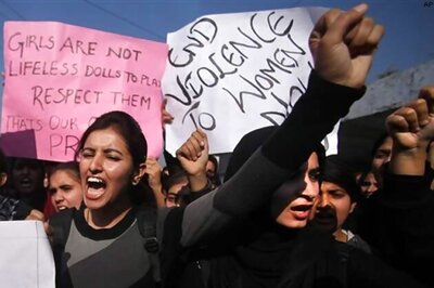 Delhi gangrape: HC pulls up police over report
