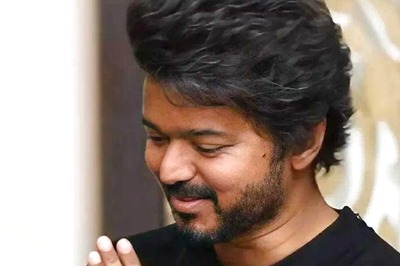 This 2005 Blockbuster Starring Vishal was Rejected by Vijay Without Hearing Full Script