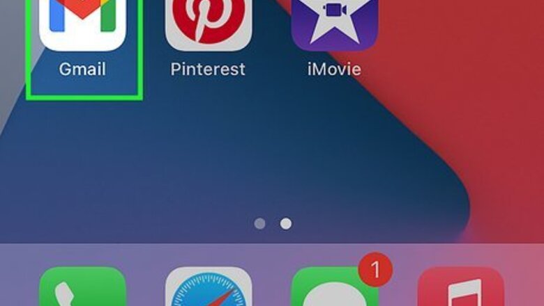 How to Use Google Chat on iPhone