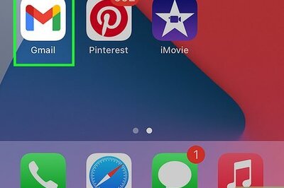 How to Use Google Chat on iPhone