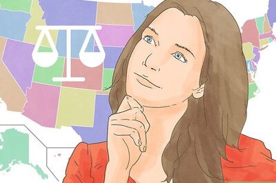 How to Write a Bill for the United States Congress