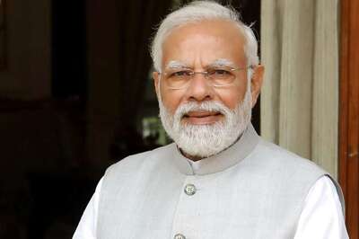 PM Modi to Attend ASEAN-India and East Asia Summits in Laos