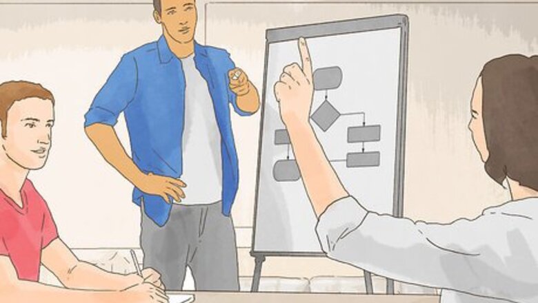How to Become a Database Engineer