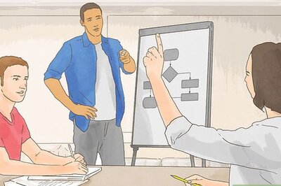 How to Become a Database Engineer