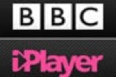 BBC launches new iPlayer with links to rival sites